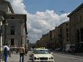 2007-07 allemagne 094
